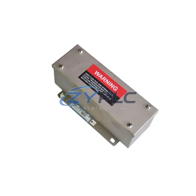 Bently Nevada 135613-01 Transducer for 3500 Series