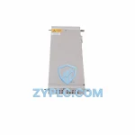 Bently Nevada 135813-01 System-Ready Display I/O for 3500