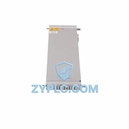 Bently Nevada 135813-01 System-Ready Display I/O for 3500 135813-01 Bently Nevada
