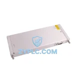 Bently Nevada 135813-01 System-Ready Display I/O for 3500