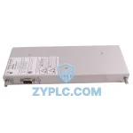 Bently Nevada 135813-01 System-Ready Display I/O for 3500