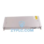 Bently Nevada 135813-01 System-Ready Display I/O for 3500