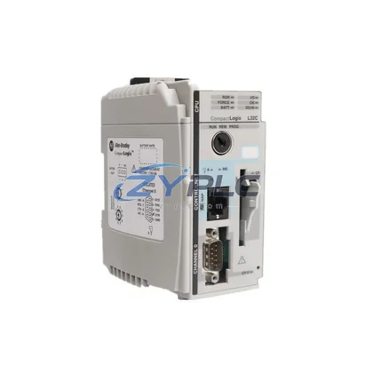 Allen-Bradley 1361-NO61-2-5 Industrial AC Drive for 1361 Architecture 1361-NO61-2-5 Allen-Bradley