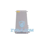 Bently Nevada 136188-01 System-Ready I/O Module for 3500 Architecture