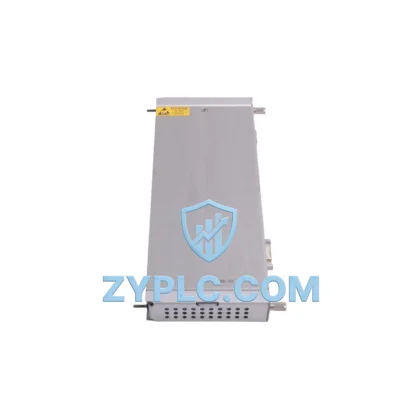 Bently Nevada 136188-01 System-Ready I/O Module for 3500 Architecture 136188-01 Bently Nevada