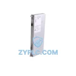 Bently Nevada 136188-01 System-Ready I/O Module for 3500 Architecture