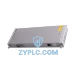 Bently Nevada 136188-01 System-Ready I/O Module for 3500 Architecture