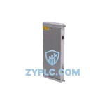 Bently Nevada 136188-01 System-Ready I/O Module for 3500 Architecture