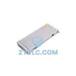 Bently Nevada 136188-01 System-Ready I/O Module for 3500 Architecture
