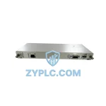 Bently Nevada 136188-02 Communication Gateway for System 1