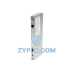 Bently Nevada 136188-02 Communication Gateway for System 1