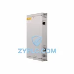 Bently Nevada 136188-02 Communication Gateway for System 1