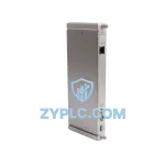 Bently Nevada 136188-02 Communication Gateway for System 1