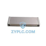 Bently Nevada 136188-02 Communication Gateway for System 1
