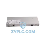Bently Nevada 136188-02 Communication Gateway for System 1