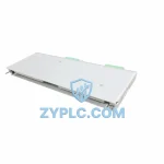 Bently Nevada 136294-01 Industrial Network Interface for 3500 Series