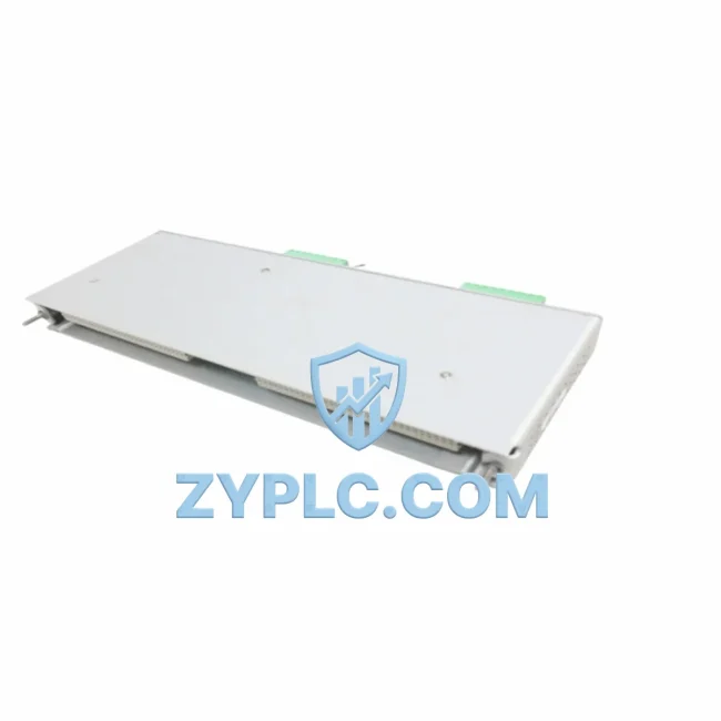 Bently Nevada 136294-01 Industrial Network Interface for 3500 Series