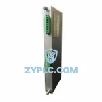Bently Nevada 136294-01 Industrial Network Interface for 3500 Series
