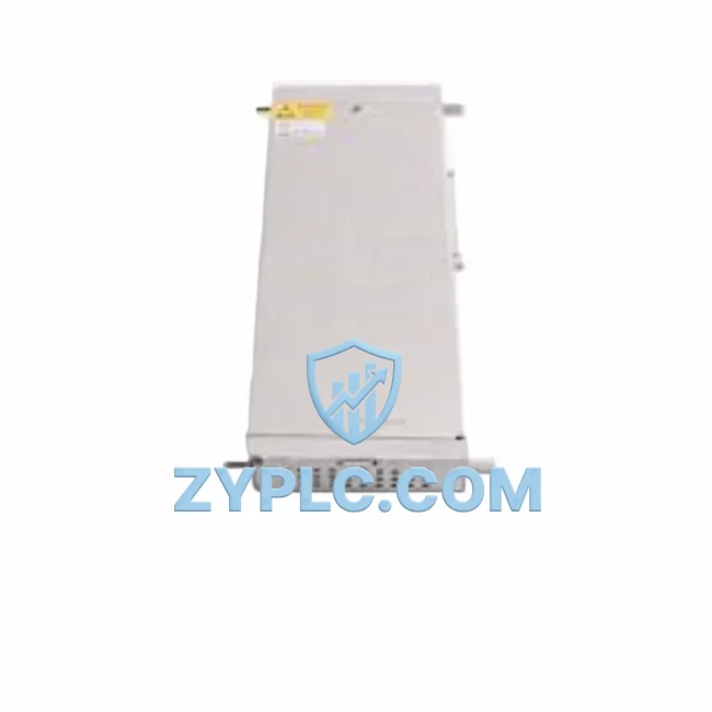 Bently Nevada 136483-01 I/O Module for 3500 Automation