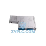 Bently Nevada 136711-01 System-Ready I/O Module for 3500 Series Architecture