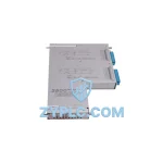 Bently Nevada 136711-01 System-Ready I/O Module for 3500 Series Architecture