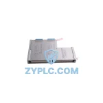 Bently Nevada 136711-01 System-Ready I/O Module for 3500 Series Architecture