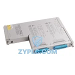 Bently Nevada 136711-01 System-Ready I/O Module for 3500 Series Architecture