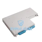 Bently Nevada 136711-01 System-Ready I/O Module for 3500 Series Architecture
