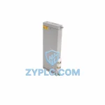 Bently Nevada 136719-01 Energy-Saving I/O Module for 3500 Series