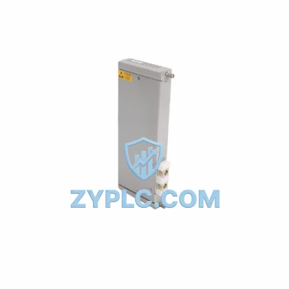 Bently Nevada 136719-01 Energy-Saving I/O Module for 3500 Series 136719-01 Bently Nevada