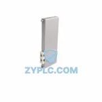 Bently Nevada 136719-01 Energy-Saving I/O Module for 3500 Series