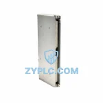 Bently Nevada 136719-01 Energy-Saving I/O Module for 3500 Series
