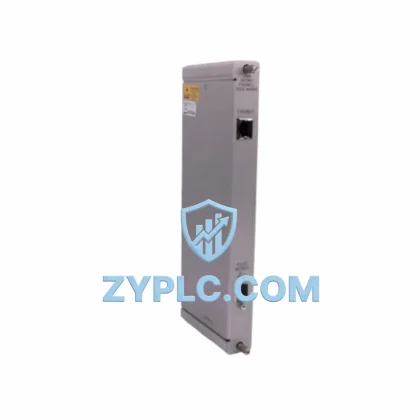 Bently Nevada 137074-01 Energy-Saving Proximitor I/O 3500 137074-01 Bently Nevada