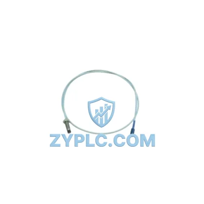 Bently Nevada 137479-038-10-02 System-Ready Relay Output for 3500 Architecture 137479-038-10-02 Bently Nevada