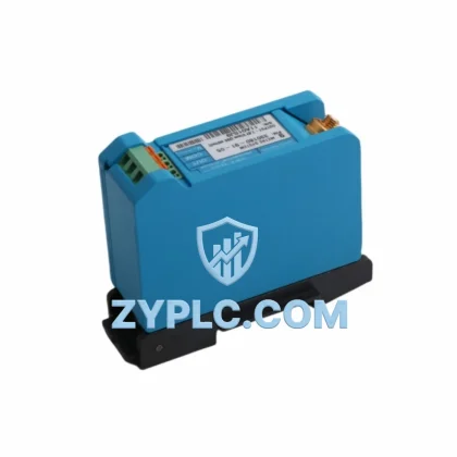 Bently Nevada 138493-01 Energy-Saving Proximity Transducer 3300 XL 138493-01 Bently Nevada