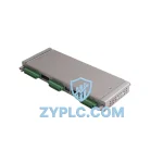 Bently Nevada 138708-01 Energy-Saving Proximity I/O Module 3500