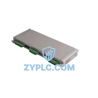 Bently Nevada 138708-01 Energy-Saving Proximity I/O Module 3500 138708-01 Bently Nevada