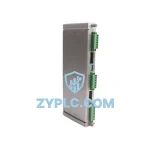 Bently Nevada 138708-01 Energy-Saving Proximity I/O Module 3500