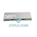 Bently Nevada 138708-01 Energy-Saving Proximity I/O Module 3500