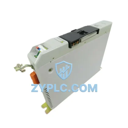 Allen-Bradley 1394-AM07 System-Ready Servo Drive for 1394 Architecture 1394-AM07 Allen-Bradley