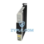 Allen-Bradley 1394-AM07 System-Ready Servo Drive for 1394 Architecture