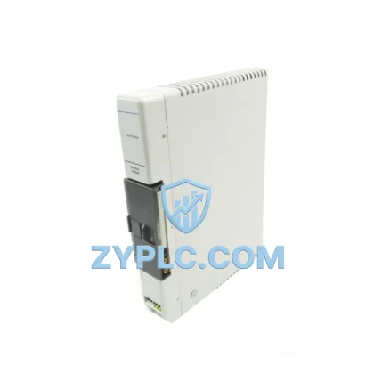 Allen-Bradley 1394C-AM04 Industrial Network Interface for 1394C Systems 1394C-AM04 Allen-Bradley