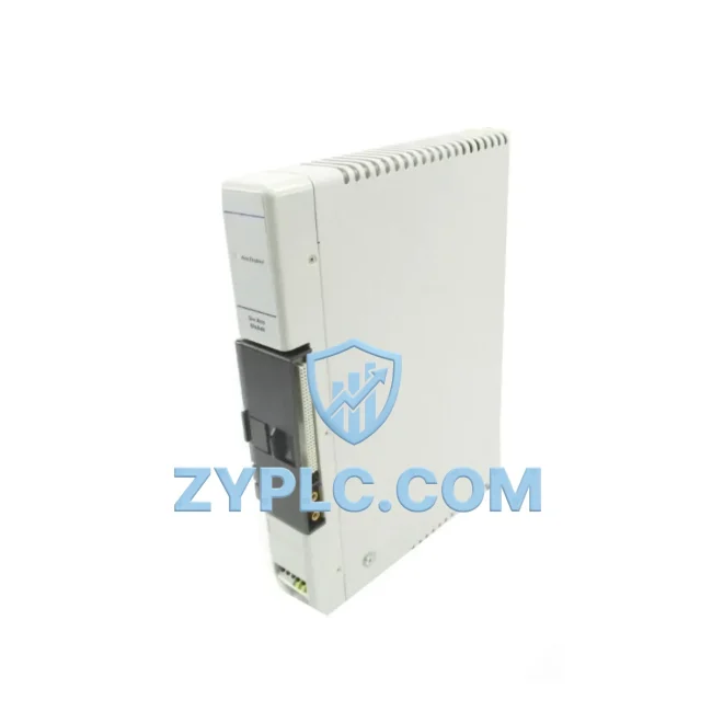 Allen-Bradley 1394C-AM04 Industrial Network Interface for 1394C Systems