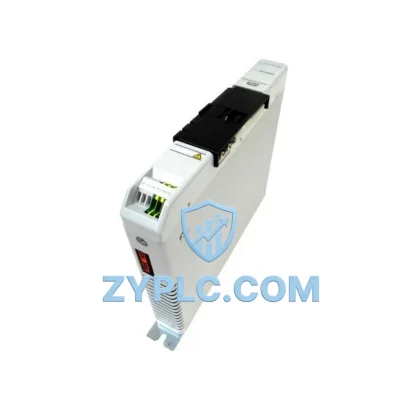 Allen-Bradley 1394C-AM07 Energy-Saving AC Servo Module 1394C-AM07 Allen-Bradley (Rockwell Automation)