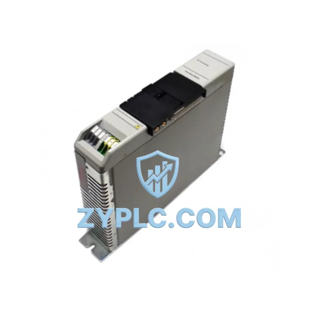 Allen-Bradley 1394C-AM75-IH Industrial Network Interface for 1394C Systems