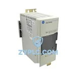 Allen-Bradley 1394C-SJT05-T-RL System-Ready Servo Drive for 1394 Turbo Architecture