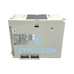Allen-Bradley 1394C-SJT05-T-RL System-Ready Servo Drive for 1394 Turbo Architecture