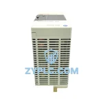 Allen-Bradley 1394C-SJT05-T-RL System-Ready Servo Drive for 1394 Turbo Architecture