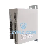 Allen-Bradley 1398-DDM-005 System-Ready Servo Drive for Ultra 100 Architecture