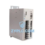 Allen-Bradley 1398-DDM-005 System-Ready Servo Drive for Ultra 100 Architecture